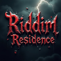 DAN DANIEL - Riddim Residence: The Emergence