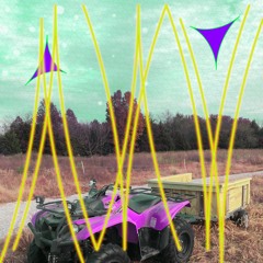 thunder spirit