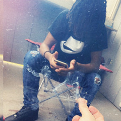 no hook ft. tsp meechie