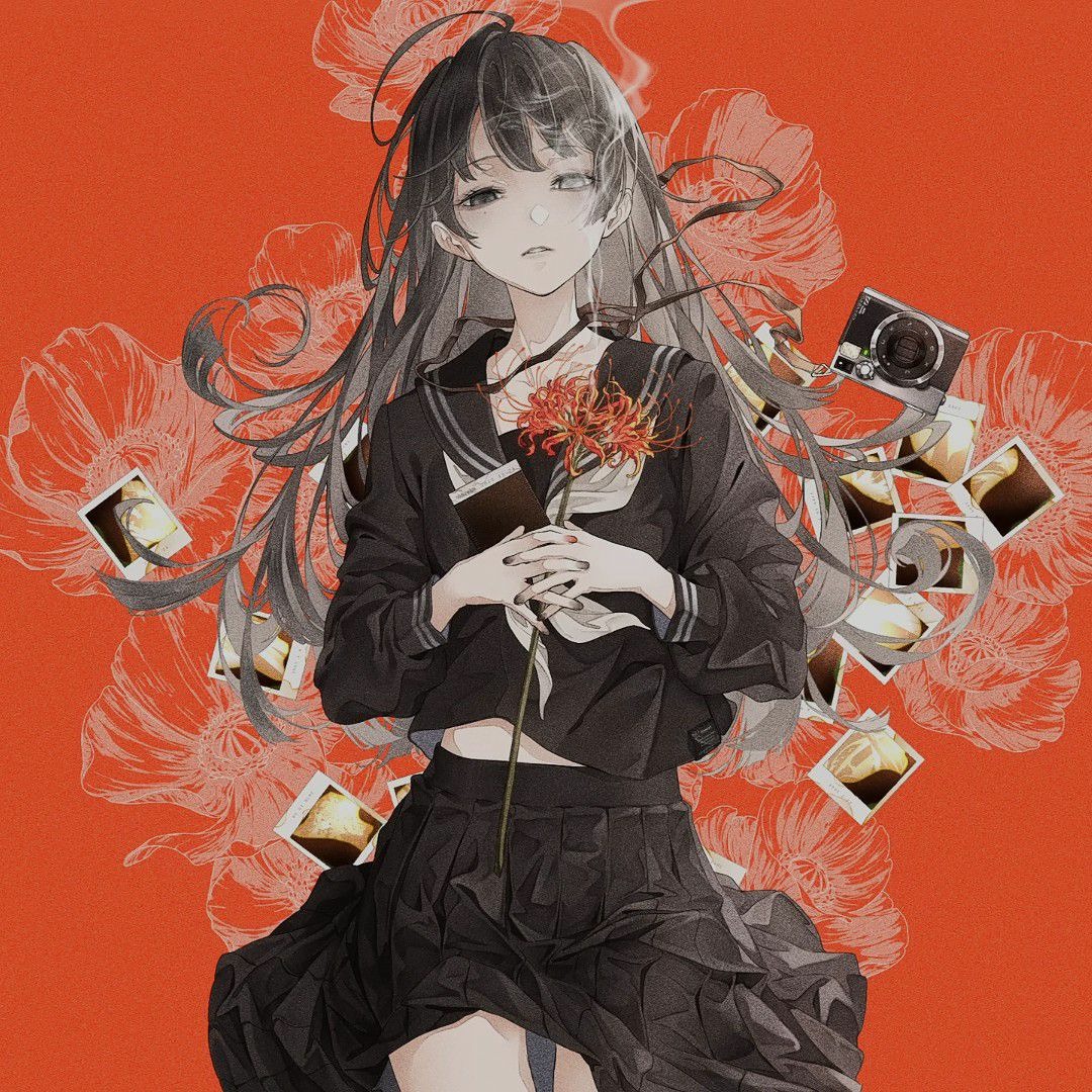 Stream 哀悼、そして日常は続く - 卯花ロク ft.裏命 | Mourning, and