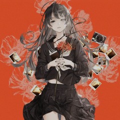 플레이어살가죽벗기기