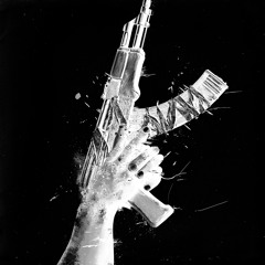 $ertified (LIL ROCK RED, Dame Daniels & P.A.T Da Don)