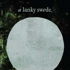 What We Signed Up For