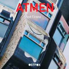 Atmen ft. FÍrinna