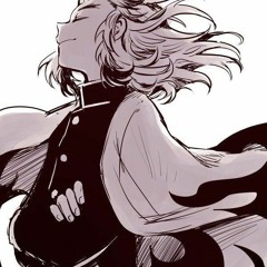 Rosie Grave (feat.의문의 여자)