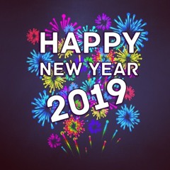 SPECIAL FCK EDITION FOR MEMBER YOSHKI (888 KULT)