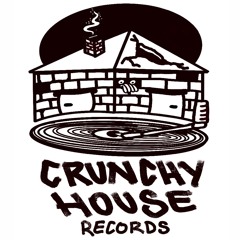 Klevi Koci - CrunchyHouse #00