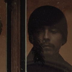 Iván Cornejo - Ven A Mi Casa Esta Navidad