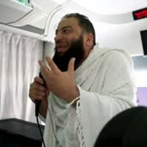 معاني الإحرام الثلاثة | وكان للإحرام طعم آخر | #عمرة_التربية_6 | د . حازم شومان