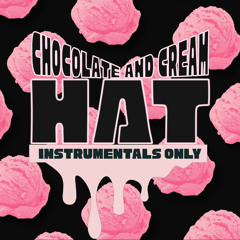 ORE WA ORE! (Instrumental)