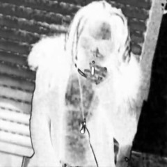 dreamcore - [lucy bedroque + Unmusique + misogi type beat] prod. mlodybacina, lostupren