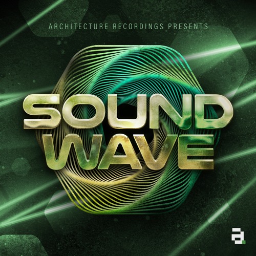 BTK & Archive 21 - Fractured
