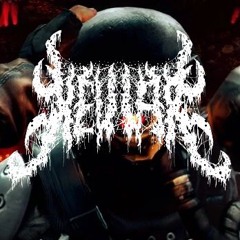 NATURAL SELECTION/WRATH [FRIK]