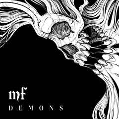 Demons