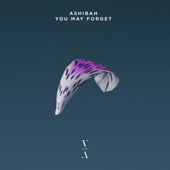 Ashibah - Fall Out