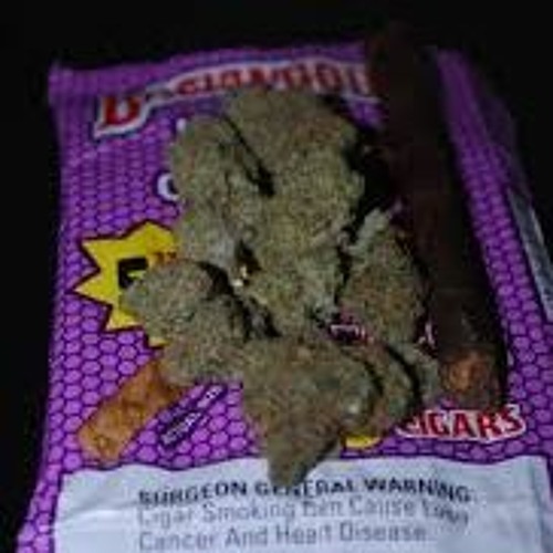Backwood