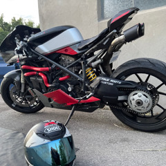 HHR 19