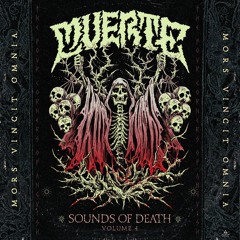 SOUNDS OF DEATH Vol.4