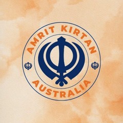 Bhai Himmat Singh Ji Brisbane Sunday Morning
