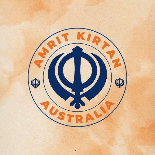 Bhai Jagjit Singh Ji Melbourne Sunday Morning