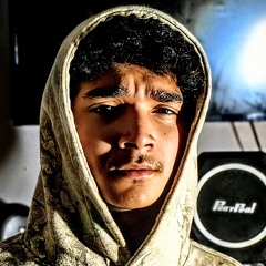 locked in:shieghwell