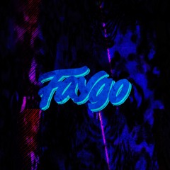 Faygo (Prod. Curtiz57)