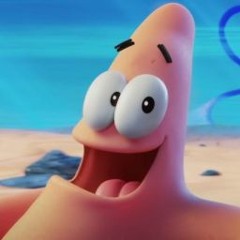 l3oyx eating a banna - Mr Gamer Raps