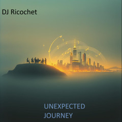 UNEXPECTED JOURNEY