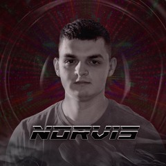 Norvis - Underground Techno Mix 20