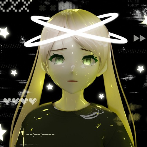 Gone.Fludd - Overheaven (speed up)