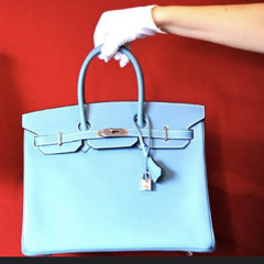 Dymez Birkin