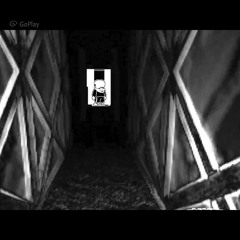 (ONLY SECTION) 028 - SATAN