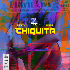 Chiquita