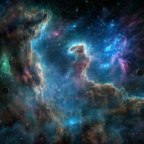 981 happy background music 🐋FREE DOWNLOAD