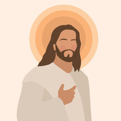 Ls9 - Jesus é a salvação🙌🏼