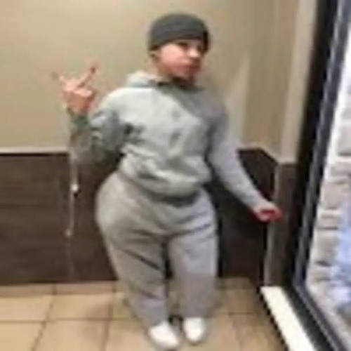 Stream PHRESHBOYMATT,ARISOBASED,THE T, LUH C, ILOVEAIRFRYER OHIO