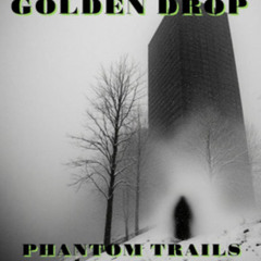 Phantom trails 100 BPM