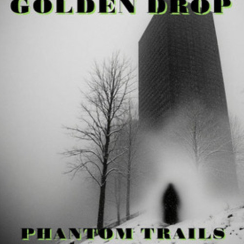 Phantom trails 100 BPM