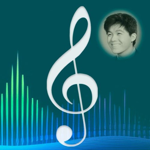 上を向いて歩こう - Sukiyaki - Ue o Muite Arukō - Cover (Kyu Sakamoto)