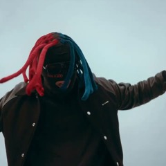 MARKO GLASS - Visul (Miami Bici 2 OST)