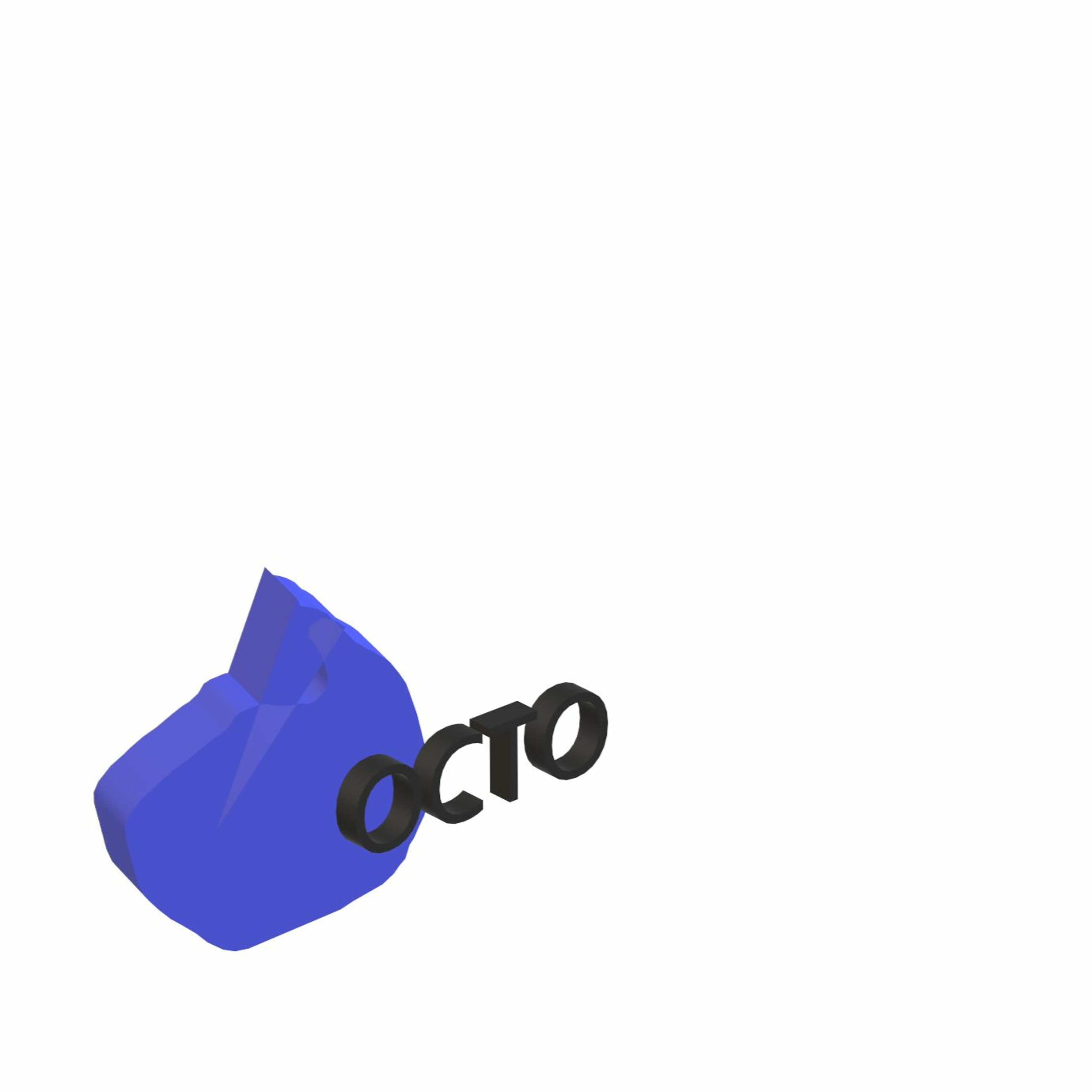 OCTO