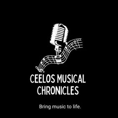 Enter The Masters of Cosmic Ryhthmic frequencies!!!! Sangoma