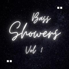 DirectorofHR - Bass/Tech House Mix! ALL BANGERS!