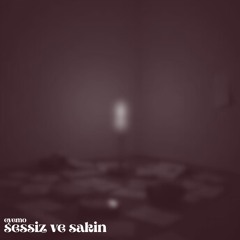 birbirimizi kırmak yerine
