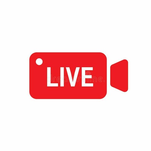 Stream WaTcH “The Super Mario Bros. Movie” (2023) FuLLMovie Online Free