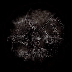 the storm rages on V2