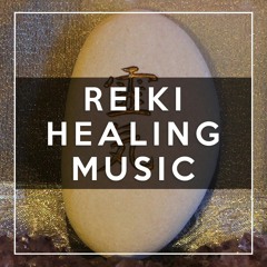 Reiki