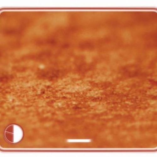 #19 - Aphex Twin (Slowed + Reverb)