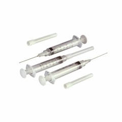 prom night (sped up)