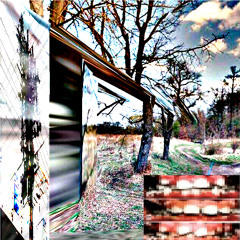 April [YOU CAME AGAIN]